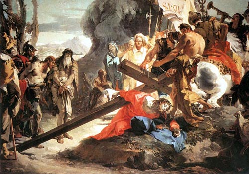 viacrucis
